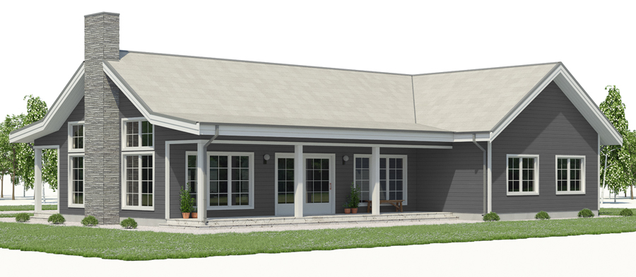 modern-farmhouse-plans_08_house_plan_CH613.jpg