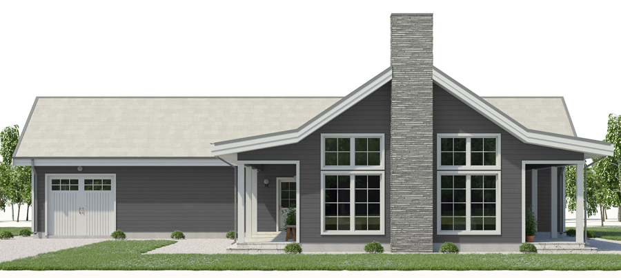 modern-farmhouse-plans_09_house_plan_CH613.jpg