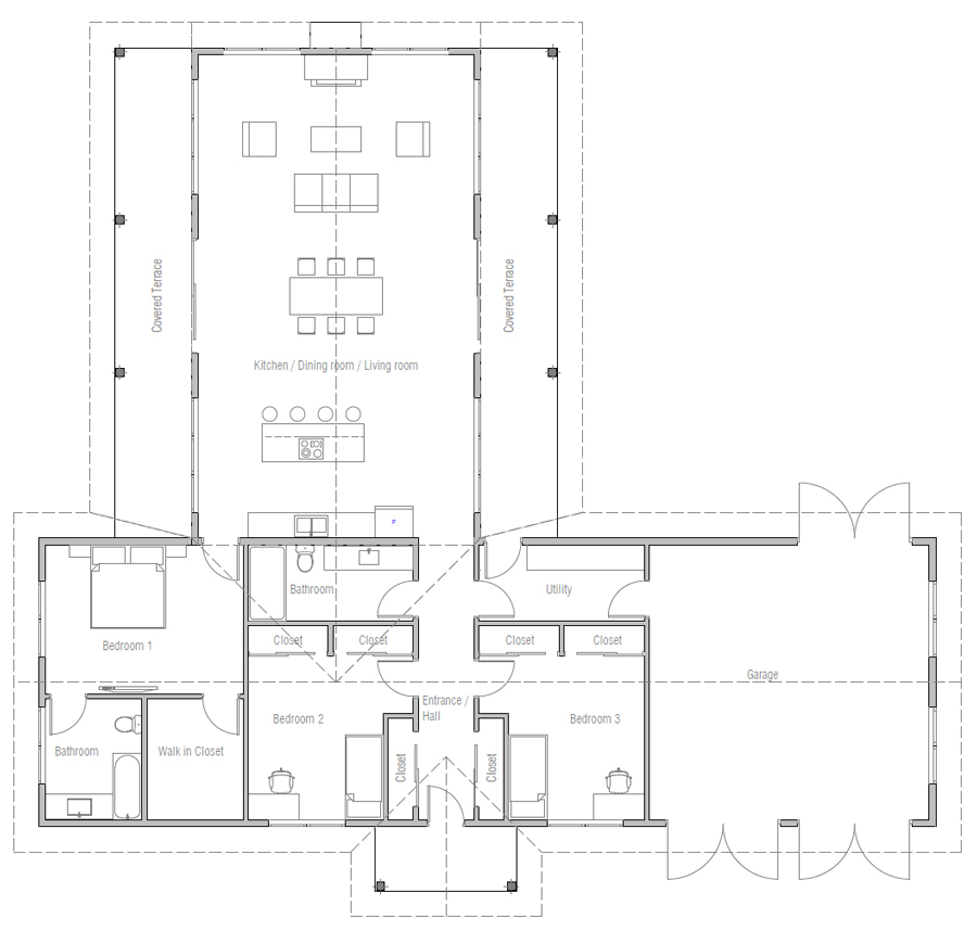 modern-farmhouse-plans_20_house_plan_CH613.jpg