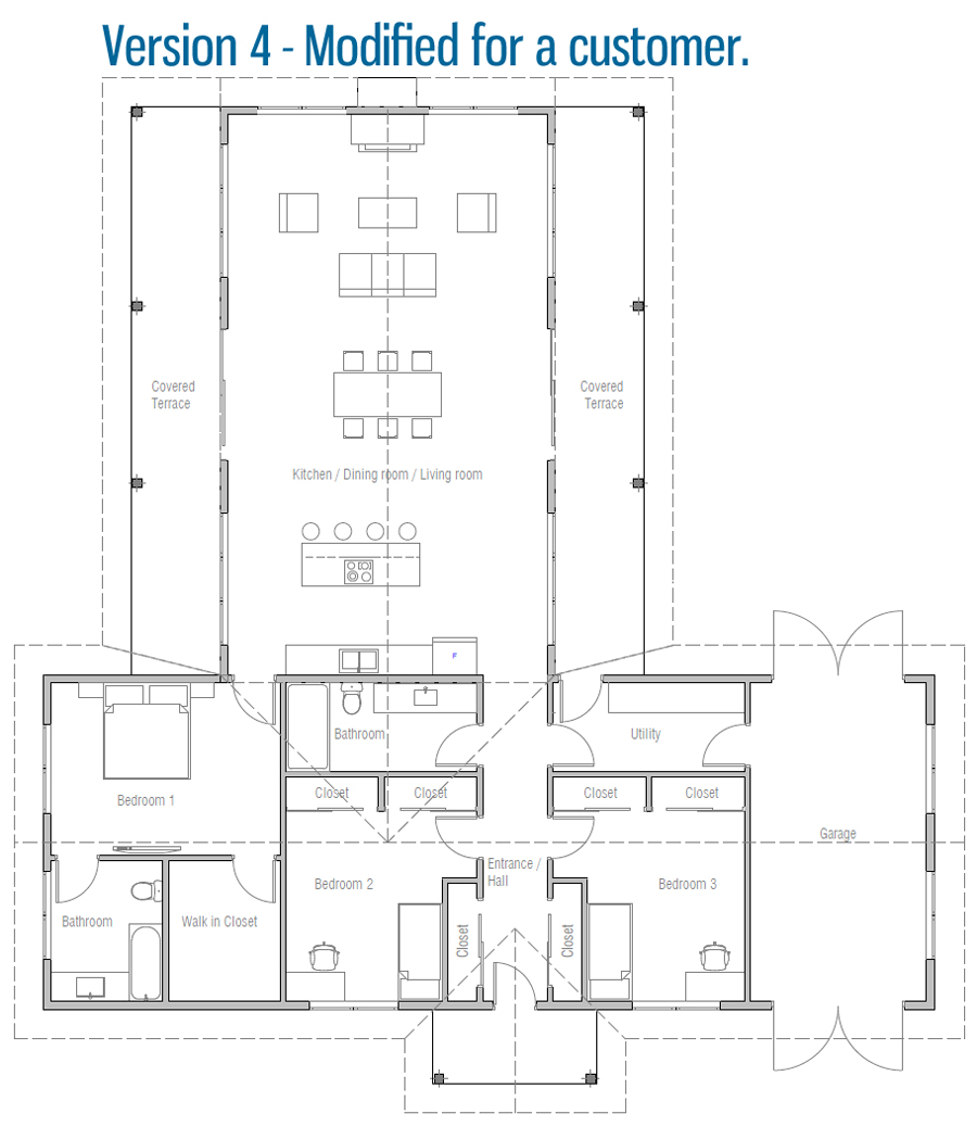 modern-farmhouse-plans_27_HOUSE_PLAN_CH613_V4.jpg