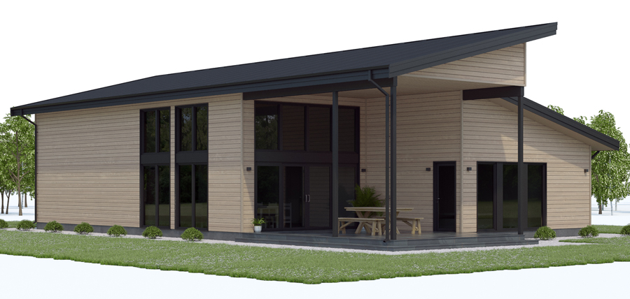 contemporary-house-plans_001_home_plan_CH614.jpg
