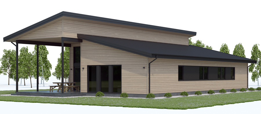 contemporary-house-plans_03_home_plan_CH614.jpg