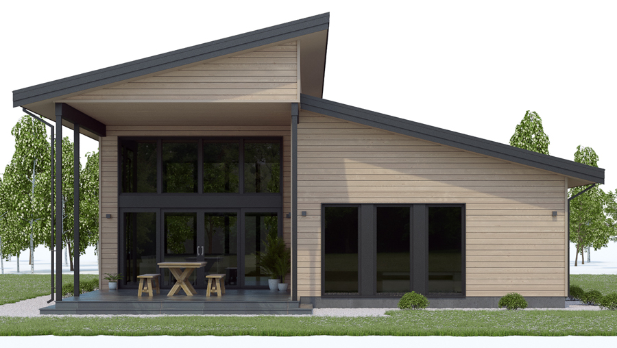 contemporary-house-plans_04_home_plan_CH614.jpg
