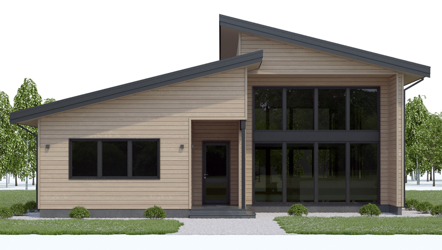 contemporary-house-plans_05_home_plan_CH614.jpg