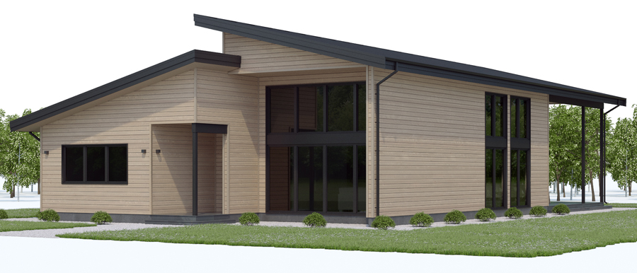 contemporary-house-plans_06_home_plan_CH614.jpg
