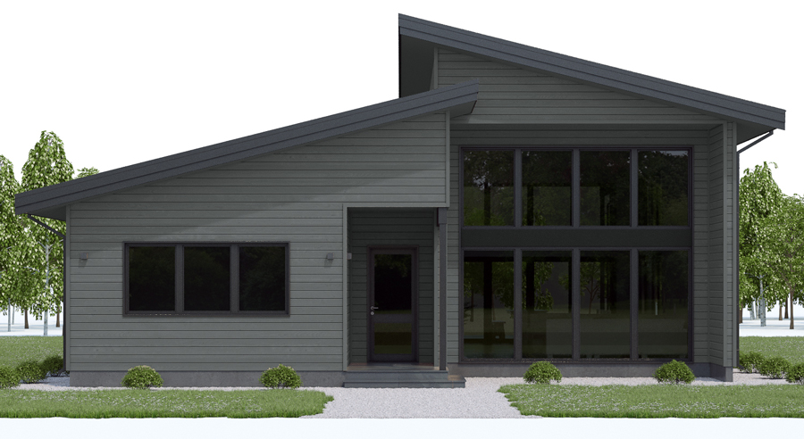 contemporary-house-plans_07_home_plan_CH614.jpg