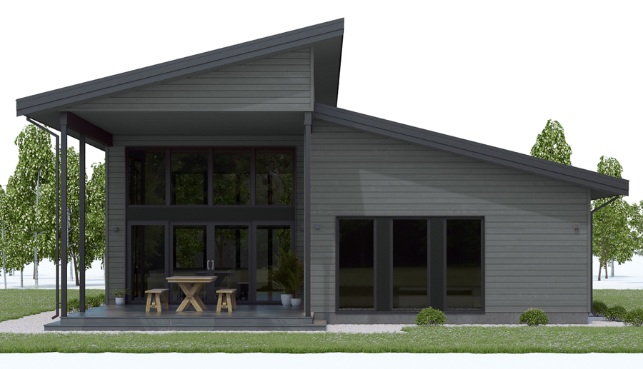 contemporary-house-plans_08_home_plan_CH614.jpg