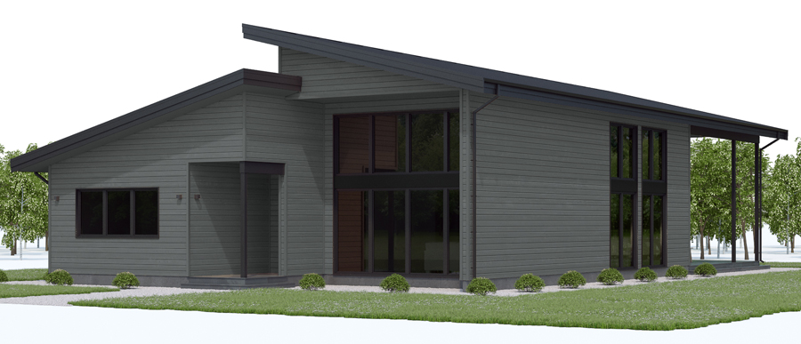 contemporary-house-plans_09_home_plan_CH614.jpg