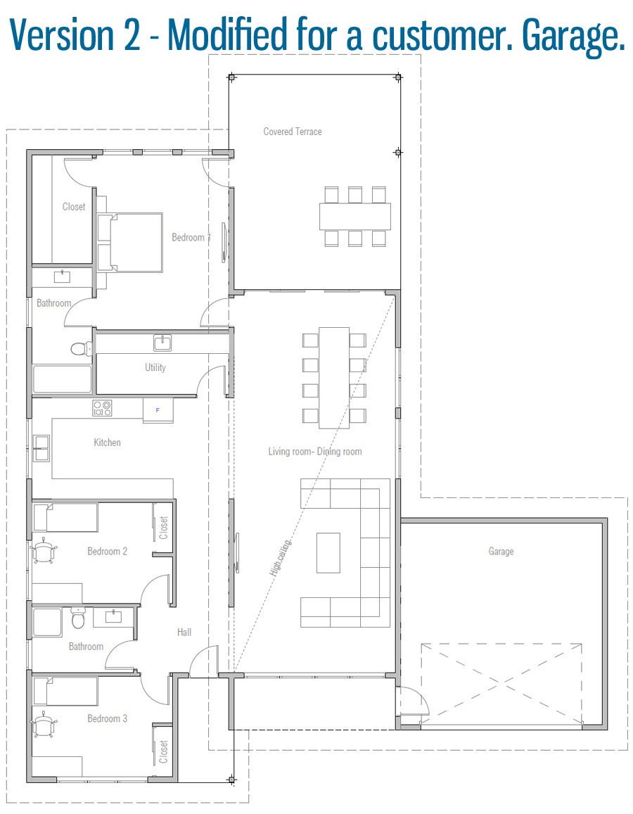 contemporary-house-plans_35_CH614_V2.jpg