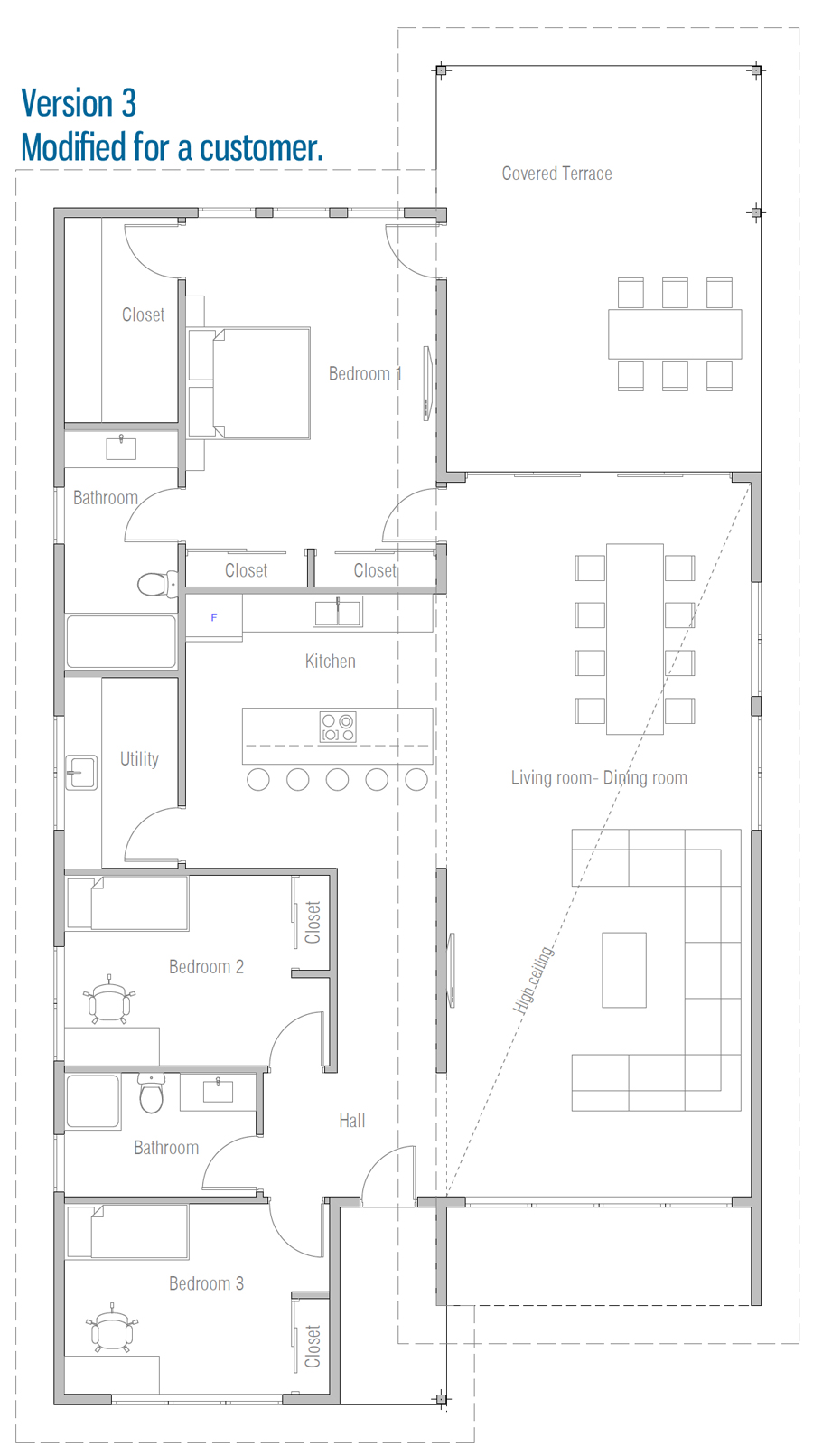 contemporary-house-plans_40_home_plan_CH614_V3.jpg