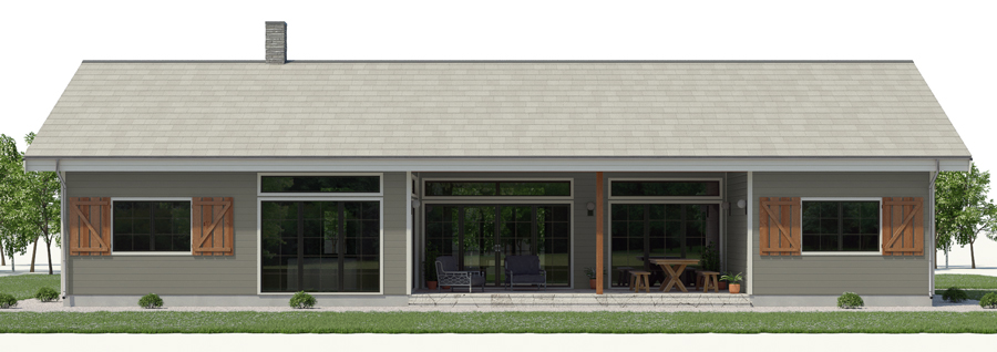 classical-house-plans_001_home_plan_CH612.jpg