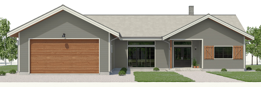 classical-house-plans_03_home_plan_CH612.jpg