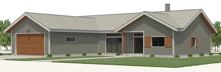 classical-house-plans_04_home_plan_CH612.jpg