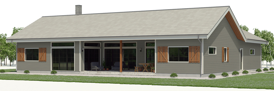 classical-house-plans_05_home_plan_CH612.jpg