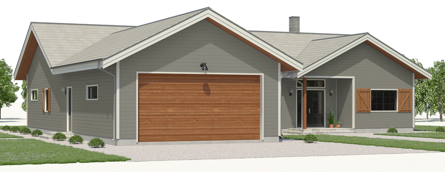 classical-house-plans_06_home_plan_CH612.jpg