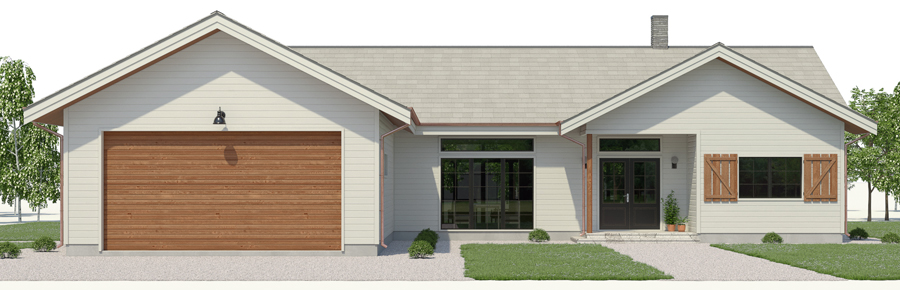 classical-house-plans_07_home_plan_CH612.jpg