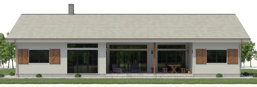 classical-house-plans_08_home_plan_CH612.jpg
