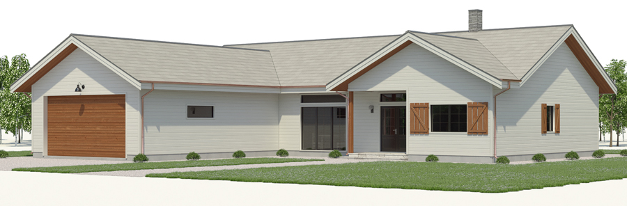 classical-house-plans_09_home_plan_CH612.jpg