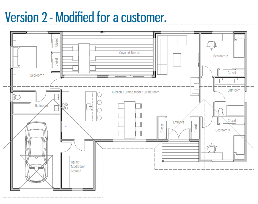 classical-house-plans_19_HOUSE_PLAN_CH612_V2.jpg