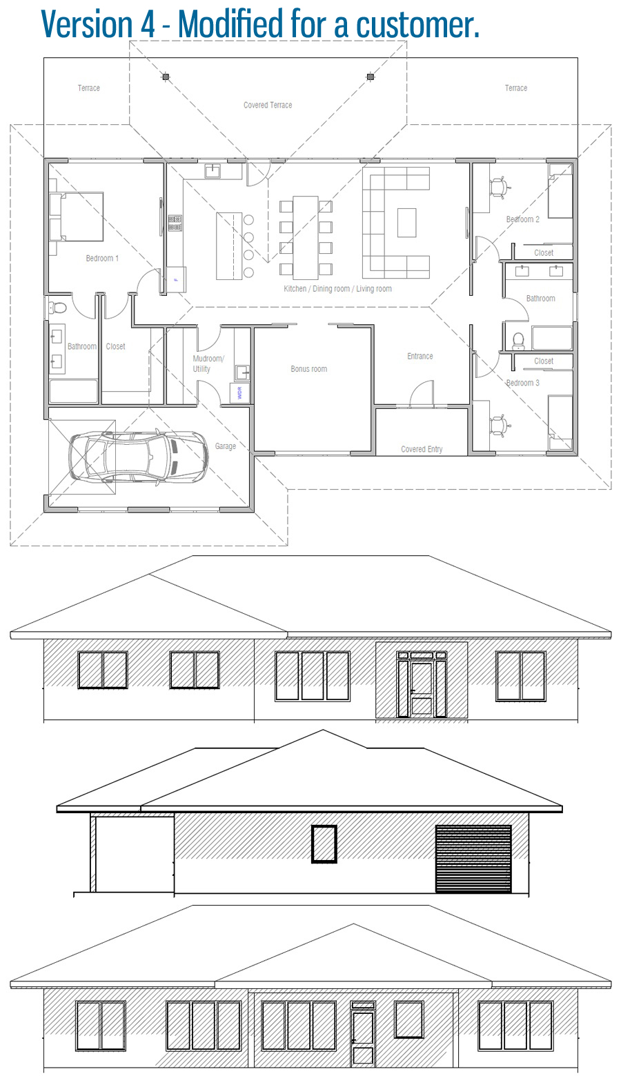 classical-house-plans_25_HOUSE_PLAN_CH612_V4.jpg