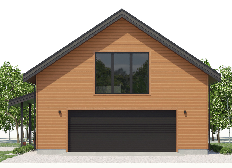 garage-plans_001_home_plan_818G_2.jpg