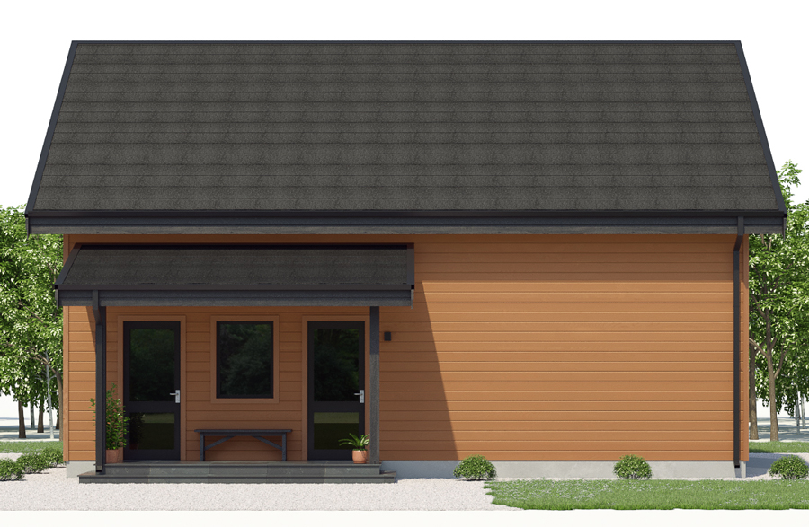 garage-plans_02_home_plan_818G_2.jpg