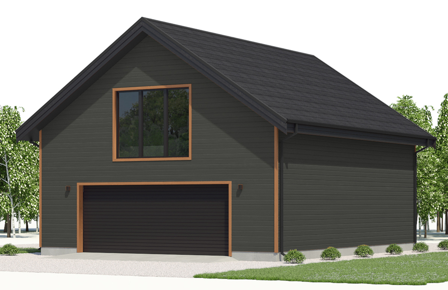 garage-plans_03_home_plan_818G_2.jpg