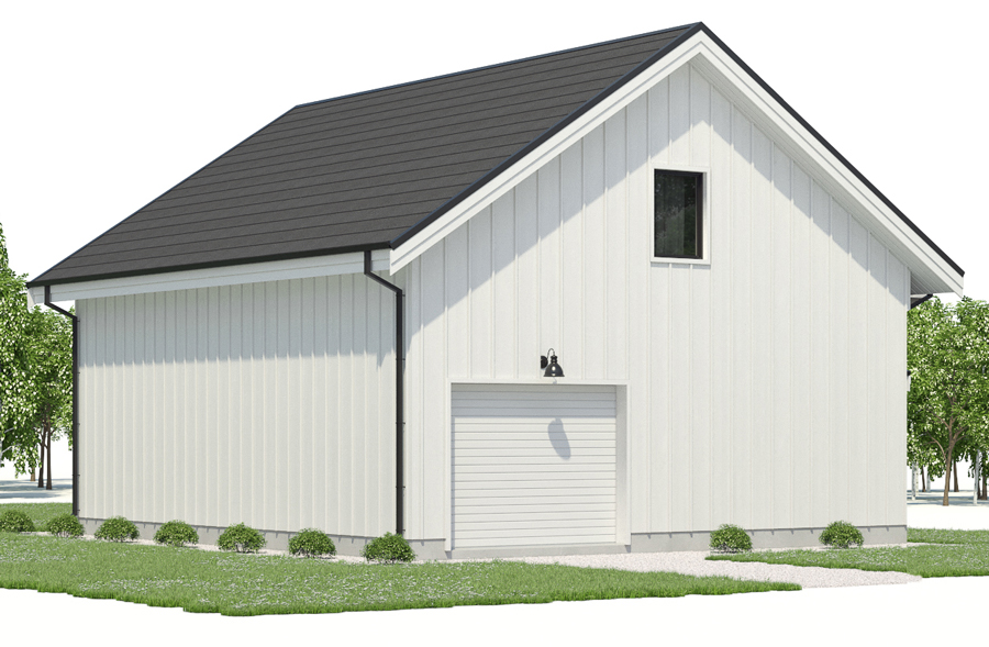 garage-plans_06_home_plan_818G_2.jpg