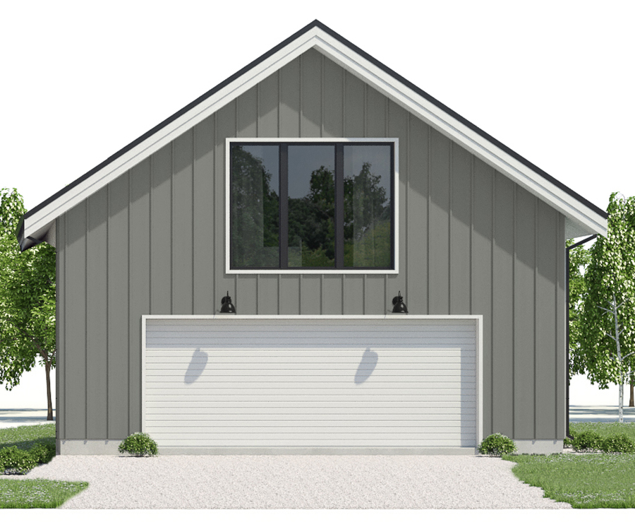 garage-plans_07_home_plan_818G_2.jpg