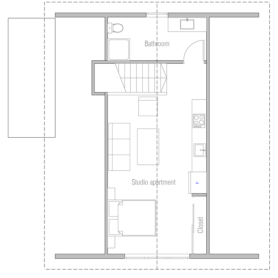 garage-plans_11_FloorPlan_G818.jpg