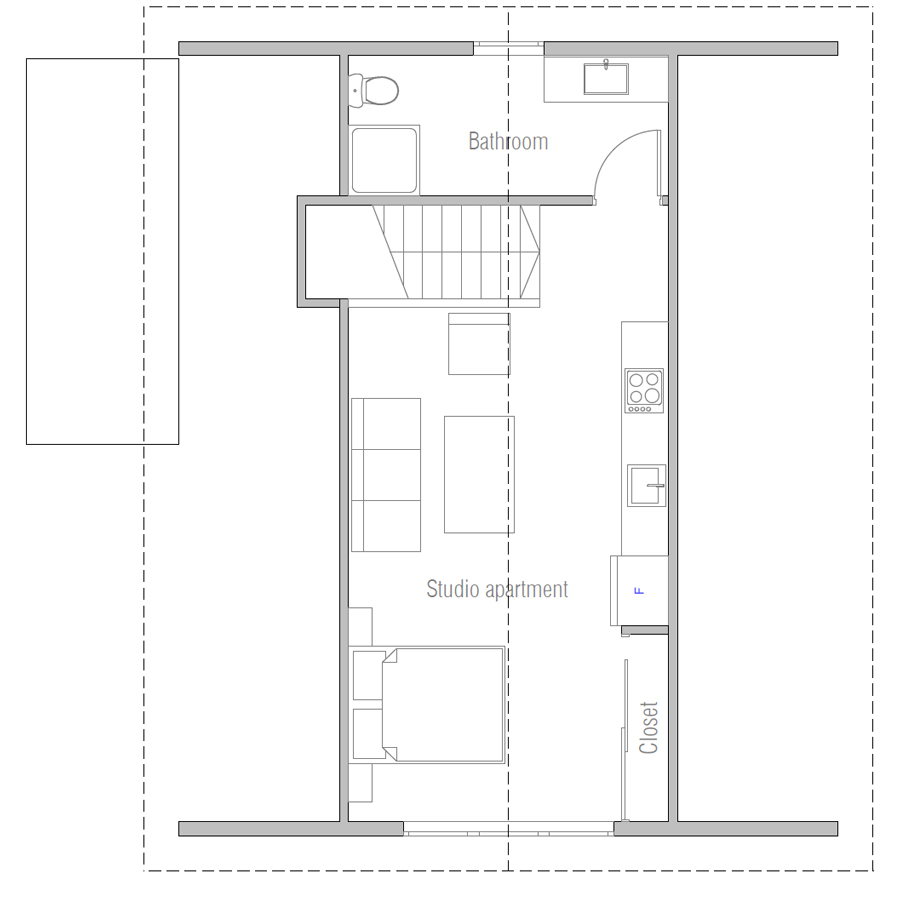 house design house-plan-g818 11