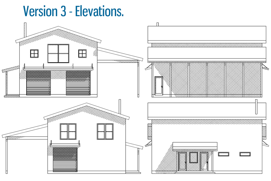garage-plans_31_HOUSE_PLAN_G818_V3_elevations.jpg