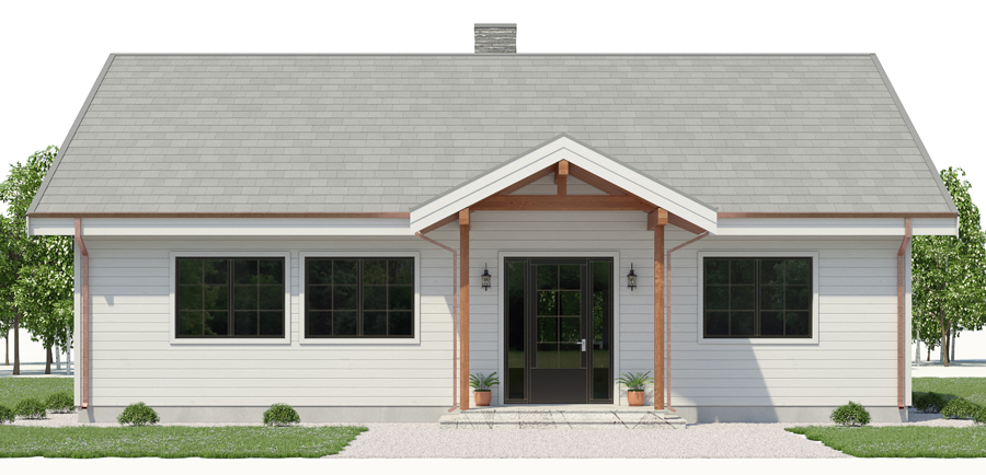 small-house-plans_001_home_plan_CH609.jpg
