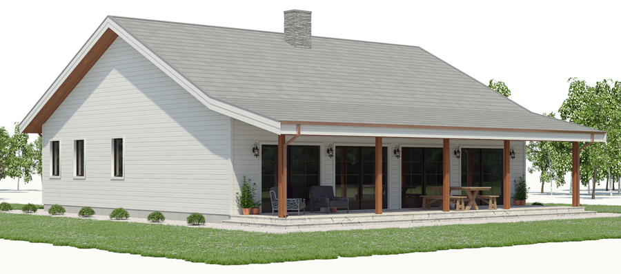 small-house-plans_03_home_plan_CH609.jpg