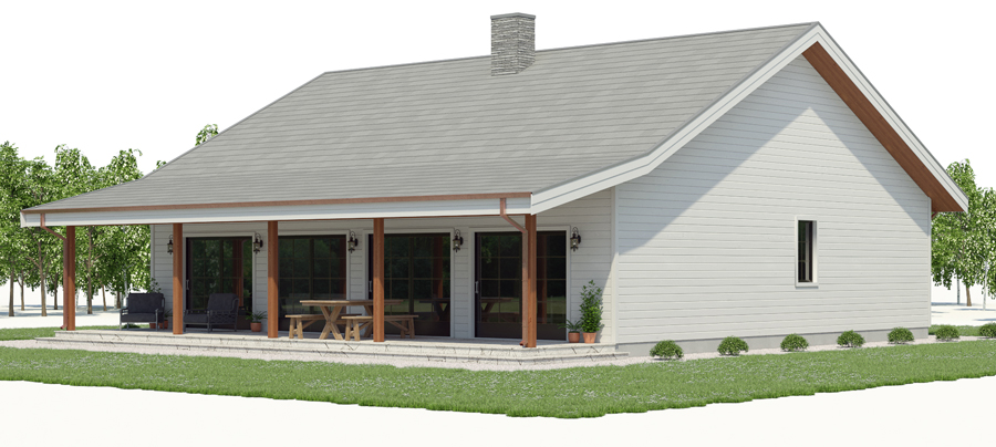 small-house-plans_04_home_plan_CH609.jpg