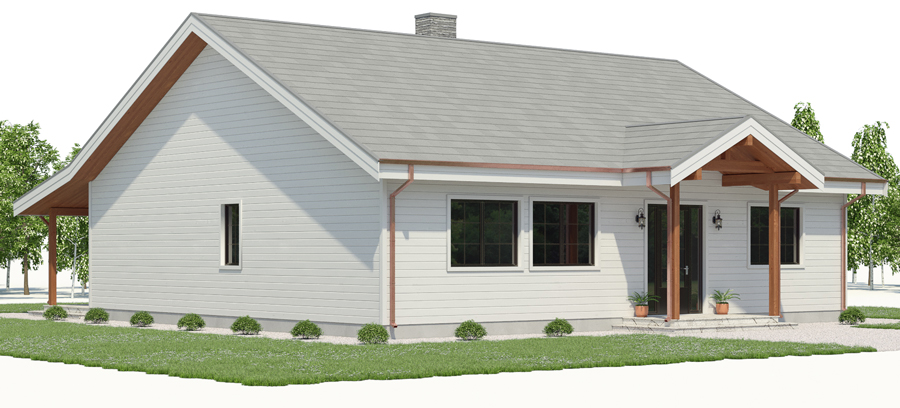 small-house-plans_05_home_plan_CH609.jpg