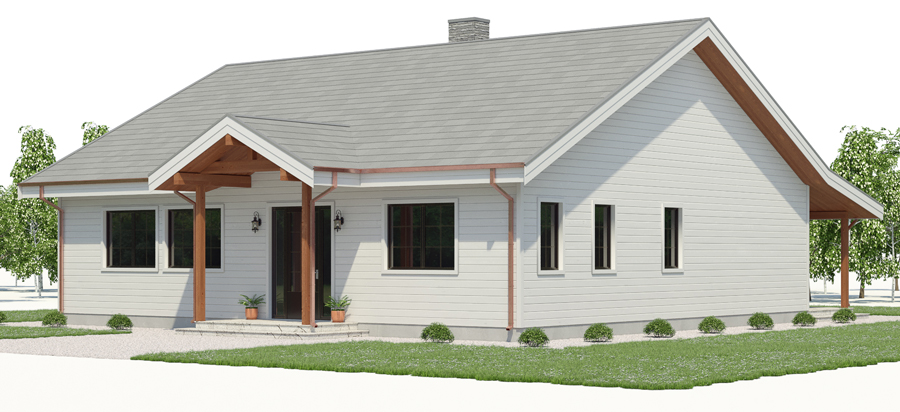 small-houses_06_home_plan_CH609.jpg