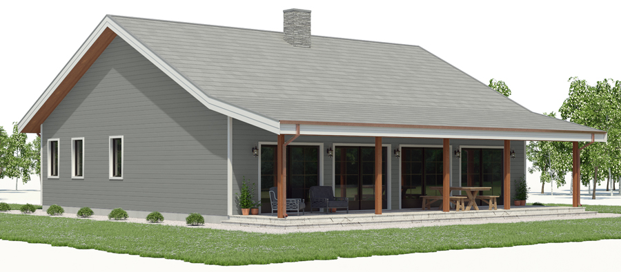 small-house-plans_07_home_plan_CH609.jpg