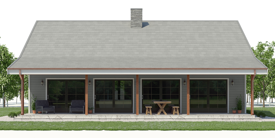 small-house-plans_08_home_plan_CH609.jpg