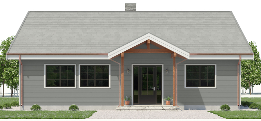 small-house-plans_09_home_plan_CH609.jpg