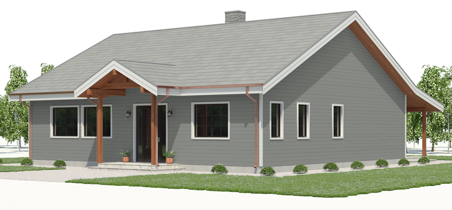 small-house-plans_10_home_plan_CH609.jpg
