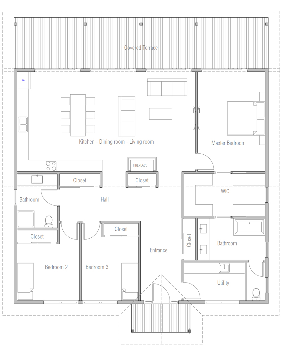 small-house-plans_20_CH609_floor_plan.jpg