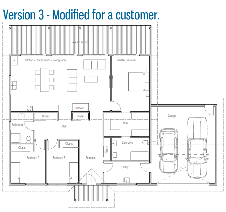 small-house-plans_28_HOUSE_PLAN_CH609_V3.jpg