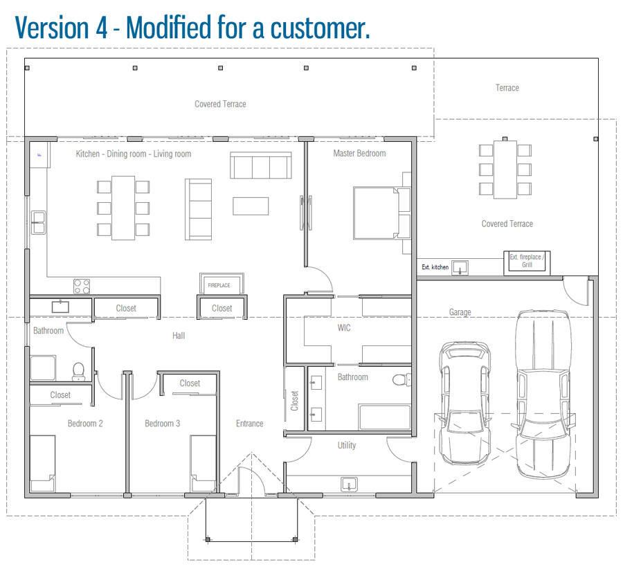 small-house-plans_30_HOUSE_PLAN_CH609_V4.jpg