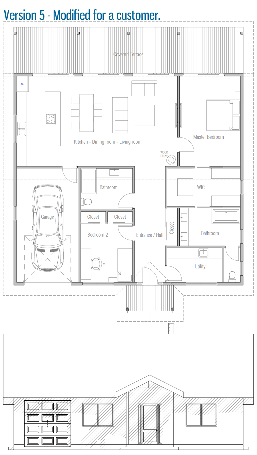 small-house-plans_40_HOUSE_PLAN_CH609_V5.jpg