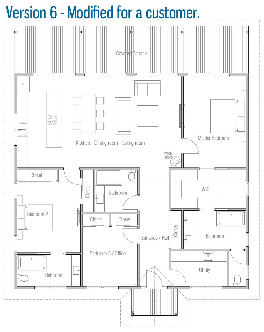 small-house-plans_42_HOUSE_PLAN_CH609_V6.jpg