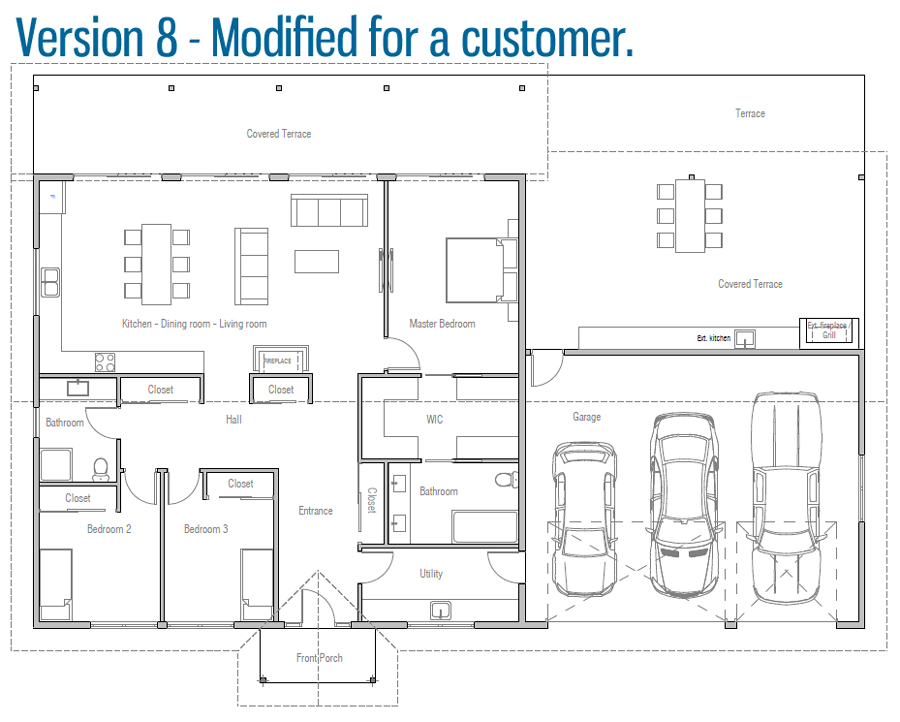 small-house-plans_46_HOUSE_PLAN_CH609_V8.jpg