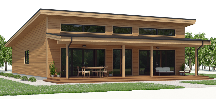 small-house-plans_001_House_Plan_CH616.jpg