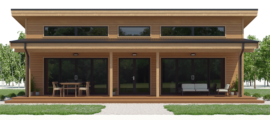 small-house-plans_03_House_Plan_CH616.jpg
