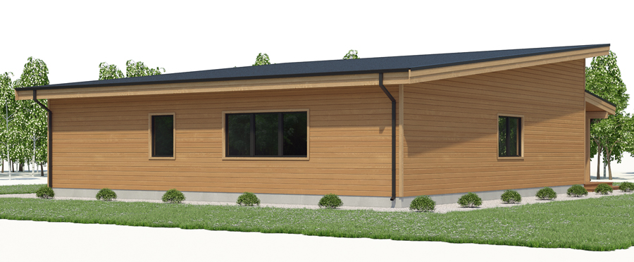small-house-plans_05_House_Plan_CH616.jpg